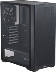 Корпус Formula V Line Air Power G5 [AIR POWER G5 B] черный thumb 2