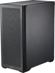 Корпус Formula V Line Air Power G5 [AIR POWER G5 B] черный thumb 4