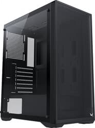 Корпус Formula V Line Air Power G5 [AIR POWER G5 B] черный thumb 1