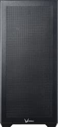 Корпус Formula V Line Air Power G5 [AIR POWER G5 B] черный thumb 3