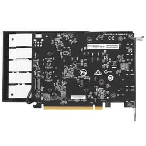GIGABYTE Видеокарта GIGABYTE Intel Arc A310 WINDFORCE [GV-IA310WF2-4GD], фото 2