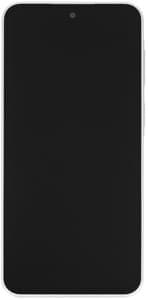 Samsung 6.7" Смартфон Samsung Galaxy A37 128 ГБ белый, фото 2