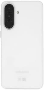 Samsung 6.7" Смартфон Samsung Galaxy A37 128 ГБ белый, фото 3