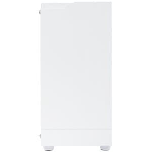 Корпус ZALMAN T4 PLUS [T4 Plus White] белый thumb 3