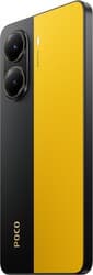 POCO 6.67" Смартфон POCO X7 Pro 256 ГБ желтый, фото 18