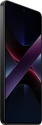 POCO 6.67" Смартфон POCO X7 Pro 256 ГБ желтый, фото 14
