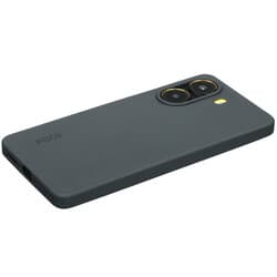 POCO 6.67" Смартфон POCO X7 Pro 256 ГБ желтый, фото 9