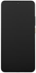 POCO 6.67" Смартфон POCO X7 Pro 256 ГБ желтый, фото 2