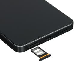 POCO 6.67" Смартфон POCO X7 Pro 256 ГБ желтый, фото 8