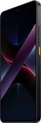 POCO 6.67" Смартфон POCO X7 Pro 256 ГБ желтый, фото 15