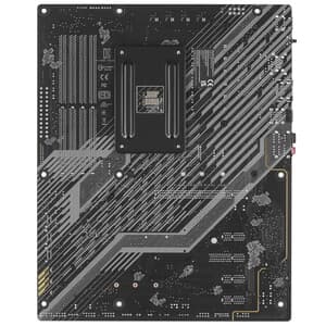 Материнская плата ASUS TUF GAMING B550-PLUS thumb 3