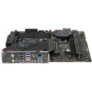 Материнская плата ASRock X870 Riptide WiFi thumb 3