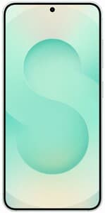 Samsung 6.2" Смартфон Samsung Galaxy S25 128 ГБ зеленый, фото 3