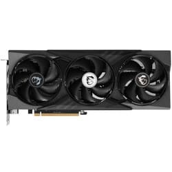 MSI Видеокарта MSI GeForce RTX 5060 GAMING TRIO OC [RTX 5060 8G GAMING TRIO OC], фото 2