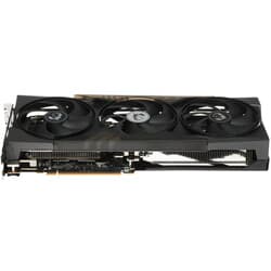 MSI Видеокарта MSI GeForce RTX 5060 GAMING TRIO OC [RTX 5060 8G GAMING TRIO OC], фото 5
