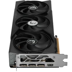 MSI Видеокарта MSI GeForce RTX 5060 GAMING TRIO OC [RTX 5060 8G GAMING TRIO OC], фото 4