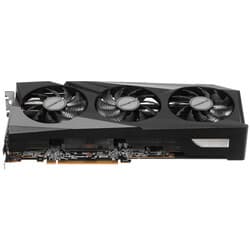 GIGABYTE Видеокарта GIGABYTE AMD Radeon RX 7600 GAMING OC [GV-R76GAMING OC-8GD], фото 4