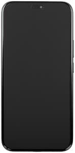 HONOR 6.7" Смартфон HONOR X8c 128 ГБ черный, фото 2