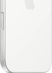 Apple 6.1" Смартфон Apple iPhone 16 128 ГБ белый, фото 4