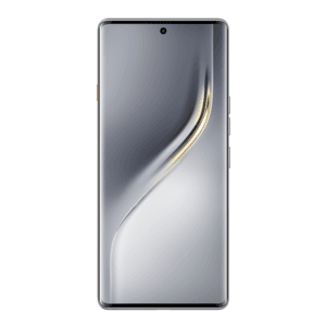 Tecno 6.78" Смартфон Tecno CAMON 40 Pro 5G 256 ГБ бежевый, фото 2