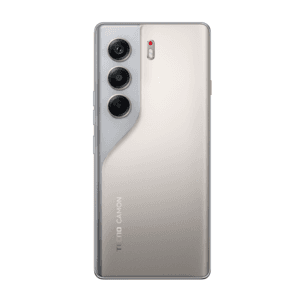 Tecno 6.78" Смартфон Tecno CAMON 40 Pro 5G 256 ГБ бежевый, фото 3