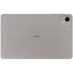 HONOR 11.5" Планшет HONOR Pad X9a Wi-Fi 128 ГБ серый, фото 3