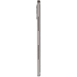 HONOR 11.5" Планшет HONOR Pad X9a Wi-Fi 128 ГБ серый, фото 4
