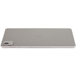 HONOR 11.5" Планшет HONOR Pad X9a Wi-Fi 128 ГБ серый, фото 10
