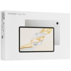 HONOR 11.5" Планшет HONOR Pad X9a Wi-Fi 128 ГБ серый, фото 14