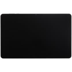 HONOR 11.5" Планшет HONOR Pad X9a Wi-Fi 128 ГБ серый, фото 2