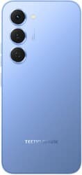 Tecno 6.78" Смартфон Tecno SPARK 40 Pro 256 ГБ голубой, фото 3
