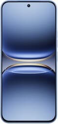 Tecno 6.78" Смартфон Tecno SPARK 40 Pro 256 ГБ голубой, фото 2