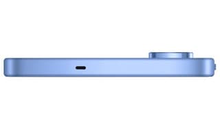 Tecno 6.78" Смартфон Tecno SPARK 40 Pro 256 ГБ голубой, фото 6