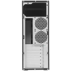 Корпус Chieftec Elox [HQ-01B-OP] черный thumb 5