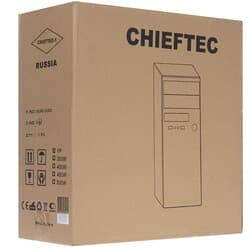 Корпус Chieftec Elox [HQ-01B-OP] черный thumb 12