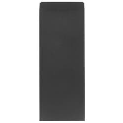 Корпус Chieftec Elox [HQ-01B-OP] черный thumb 6