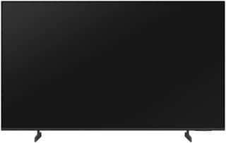 Samsung 43" (108 см) Телевизор Samsung UE43U8000HUXPY черный, фото 5