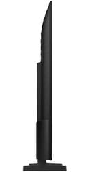 Samsung 43" (108 см) Телевизор Samsung UE43U8000HUXPY черный, фото 8