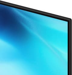 Samsung 43" (108 см) Телевизор Samsung UE43U8000HUXPY черный, фото 4