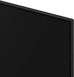 Samsung 43" (108 см) Телевизор Samsung UE43U8000HUXPY черный, фото 9