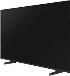 Samsung 43" (108 см) Телевизор Samsung UE43U8000HUXPY черный, фото 7