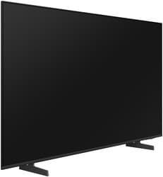 Samsung 43" (108 см) Телевизор Samsung UE43U8000HUXPY черный, фото 6