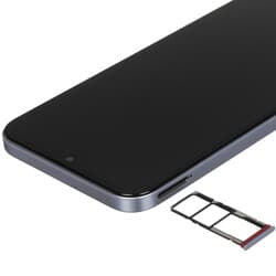 POCO 6.9" Смартфон POCO C85 128 ГБ фиолетовый, фото 8