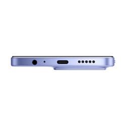 POCO 6.9" Смартфон POCO C85 128 ГБ фиолетовый, фото 15