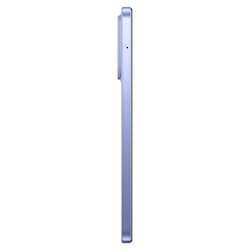 POCO 6.9" Смартфон POCO C85 128 ГБ фиолетовый, фото 17