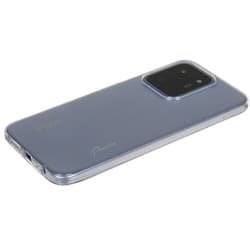 POCO 6.9" Смартфон POCO C85 128 ГБ фиолетовый, фото 9
