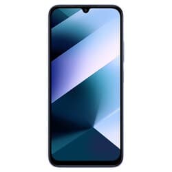 POCO 6.9" Смартфон POCO C85 128 ГБ фиолетовый, фото 13