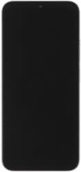 POCO 6.9" Смартфон POCO C85 128 ГБ фиолетовый, фото 2