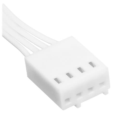 ID-Cooling Кулер для процессора ID-COOLING SE-207-XT SLIM SNOW  белый, фото 6