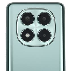 POCO 6.67" Смартфон POCO X7 256 ГБ зеленый, фото 6